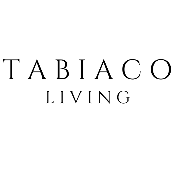 TabiaCo